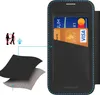 Dux Ducis Skin X Pro Custodia per Iphone 17 Air con Anteprima dell’immagine prodotto 10