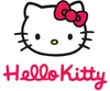 Hello Kitty Hka33Dkhsp Airpods 3 Coverróżowy/Pink Silicone Voir les images du produit 2