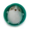 1 x Molang Kapsel 90mm mit Plüsch 7,5cm, Überraschungsfigur Produktbild-Vorschau 11