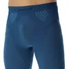Uyn Man Evolutyon Uw Pants Medium Blue Poseidon/Navy/N Blue Produktbild-Vorschau 5