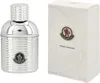Moncler Pour Homme, Eau de Parfum, 60ml Voir les images du produit 10