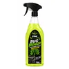 STONE Bug Breaker Insektenentferner 750 ml – Auto Produktbild-Vorschau 1