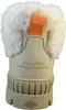 scarpe Palladium Pallashock Lo 99516175 Anteprima dell’immagine prodotto 8