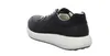 Ecco Damen Schnürschuhe Sportlich Gummisohle schwarz Produktbild-Vorschau 19