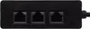 RJ45 Splitter LAN Répartiteur réseau Ethernet Adaptateur Voir les images du produit 3