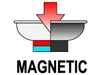 Obdĺžnikový magnetický podnos 350 x 150 mm YT-0831 Náhľad obrázku produktu 10
