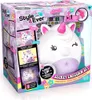 Zestaw do rysowania Canal Toys Secret Unicorn Lamp Podgląd zdjęcia produktu 11