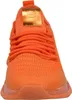 Schuhe Bagatt Athena D32A7D0669693390 Produktbild-Vorschau 6