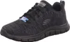Skechers Sportliche Schnürschuhe TRACK - FRONT RUNNER Produktbild-Vorschau 28