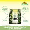 Neudorff NeudoHum Grünpflanzen- & PalmenErde 10 Liter Produktbild-Vorschau 2