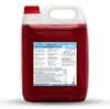 Ice Bär sirup na slush třešeň 5 litrů 1:5 bez AZO bez Náhled obrázku produktu 4