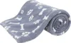 Trixie Decke Kenny - Blau - 100 × 75 cm Produktbild-Vorschau 6