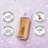 MAYBELLINE NEW YORK Super Stay Lumi Matte 108 35 ml Voir les images du produit 5