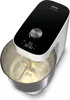 Ooni Halo Pro Spiralmixer Polarweiß Produktbild-Vorschau 12
