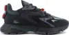 Lacoste L003 Neo Tech scarpe da uomo scarpe da ginnastica Anteprima dell’immagine prodotto 1