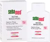 SEBAMED Intim Waschgel pH 3,8 für die junge Frau 200ml PZN Produktbild-Vorschau 3