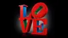 Lego Lego® Art 31214 Love 31214 Anteprima dell’immagine prodotto 28