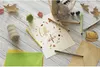 Pennarello premium - STABILO Pen 68 - Penna singola - Anteprima dell’immagine prodotto 10