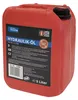 Güde Hydraulik-Öl 5 l, für alle gängigen Produktbild-Vorschau 3