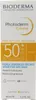 The image shows the front packaging of a Bioderma sunscreen. Náhled obrázku produktu