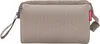 Reisenthel travelcosmetic, Grau, Muster, Polyester, Frauen, Produktbild-Vorschau 3
