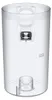 Aspiradora de mano Samsung Jet 75E Pet VS20B75AGR1/GE Vista previa de la imagen del producto 20