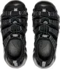 Keen Sandalen Sandalen Textil Produktbild-Vorschau 13