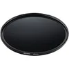 Hama 00076900, 62 mm, Kamera-Filterset, Doppelseitige Produktbild-Vorschau 1