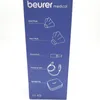Beurer IH 49 Inhalator tragbares Inhalationsgerät Kinder Produktbild-Vorschau 2