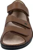 Finn Comfort Komfort Sandalen BALTRUM   nuss Herren Produktbild-Vorschau 25