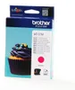 Brother LC123M Druckerpatrone magenta Náhľad obrázku produktu 23