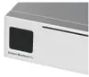 Ubiquiti UniFi Dream Machine Pro, Zarządzany, Gigabit Podgląd zdjęcia produktu 12