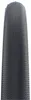 Schwalbe G-One Speed 40-622 Super Ground TL-Easy Faltreifen Produktbild-Vorschau 2