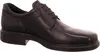 Ecco Helsinki 2 Derby Lea Black 42 Náhled obrázku produktu 26