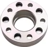 4x 35mm przekładka dystansowa piasty centrycznej 5x114.3mm Podgląd zdjęcia produktu 2