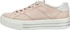 Scarpe da ginnastica basse Anteprima dell’immagine prodotto 2