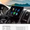 ZENEC Z-E3771 1-DIN DAB+ Infotainer für Fiat Ducato Produktbild-Vorschau 4