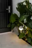 Faro 70246, Weiß, Metall, IP65, I, 8 W, 2700 K Produktbild-Vorschau 6