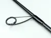 Sportex Spinning Rod Rival Bass Náhľad obrázku produktu 10