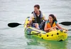Intex Explorer K2, Aufblasbares Kajak, 2 Person(en), 180 Produktbild-Vorschau 37