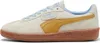 Puma Palermo - warm white-archive gold, Größe:6,5 Produktbild-Vorschau 9