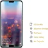 2x Displayschutzfolie für Huawei Honor 10 Displayfolie Produktbild-Vorschau 3