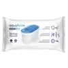 10 cartouches AquaFloow MaxiMag pour carafes filtrantes – Voir les images du produit 4