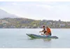 Nafukovací katamarán Aqua Marina Aircat 11' (335 cm) – Náhled obrázku produktu 20
