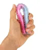 trendhaus STRETCHY SANDWUERMER Náhled obrázku produktu 3