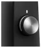 Kenwood kMix Sbattitore con base 1000 W Nero, Argento Anteprima dell’immagine prodotto 8