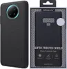 Nillkin Super Frosted Shield Reinforced Case Cover Xiaomi Voir les images du produit 1