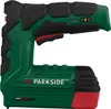 PARKSIDE® 4V Akku-Tacker »PAT 4 D6«, mit integriertem Akku Produktbild-Vorschau 3