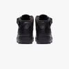 Nike Air Force 1 Mid '07 Herren Sneaker Turnschuhe Freizeit Produktbild-Vorschau 17