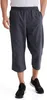 Stooker Men MICROFASER Herren Sporthose Regular Fit XL Produktbild-Vorschau 4